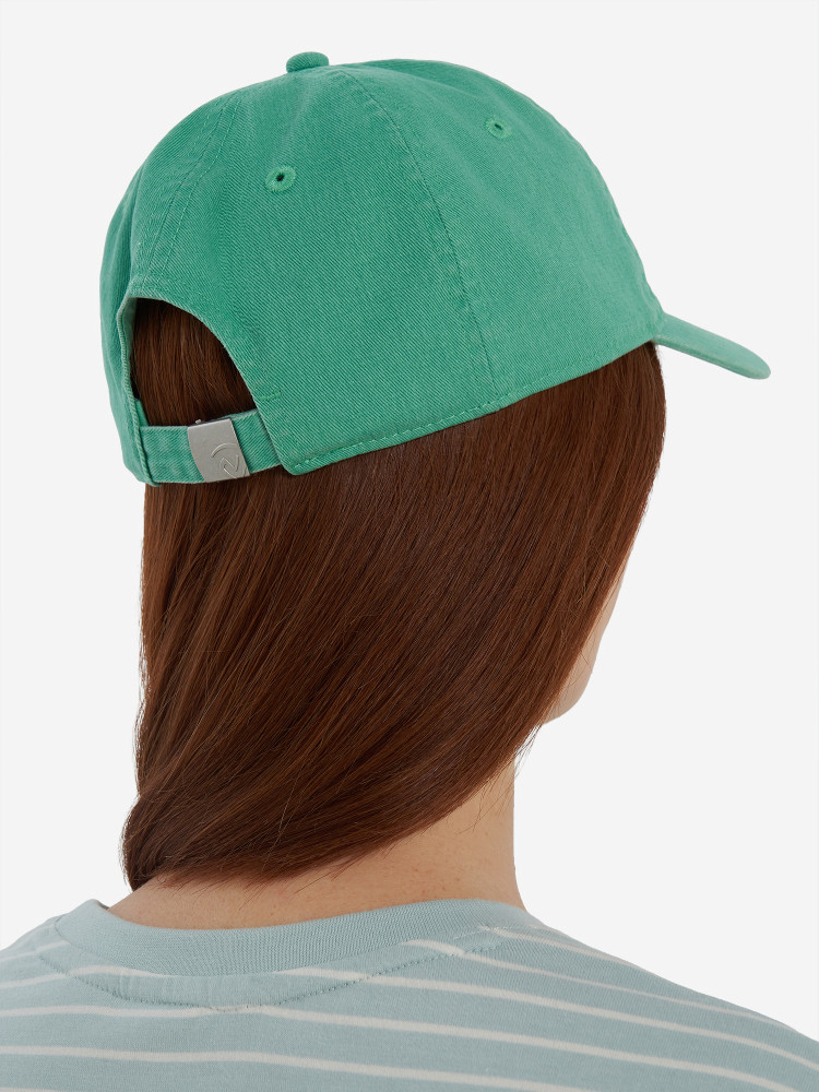 Бейсболка - фото 7