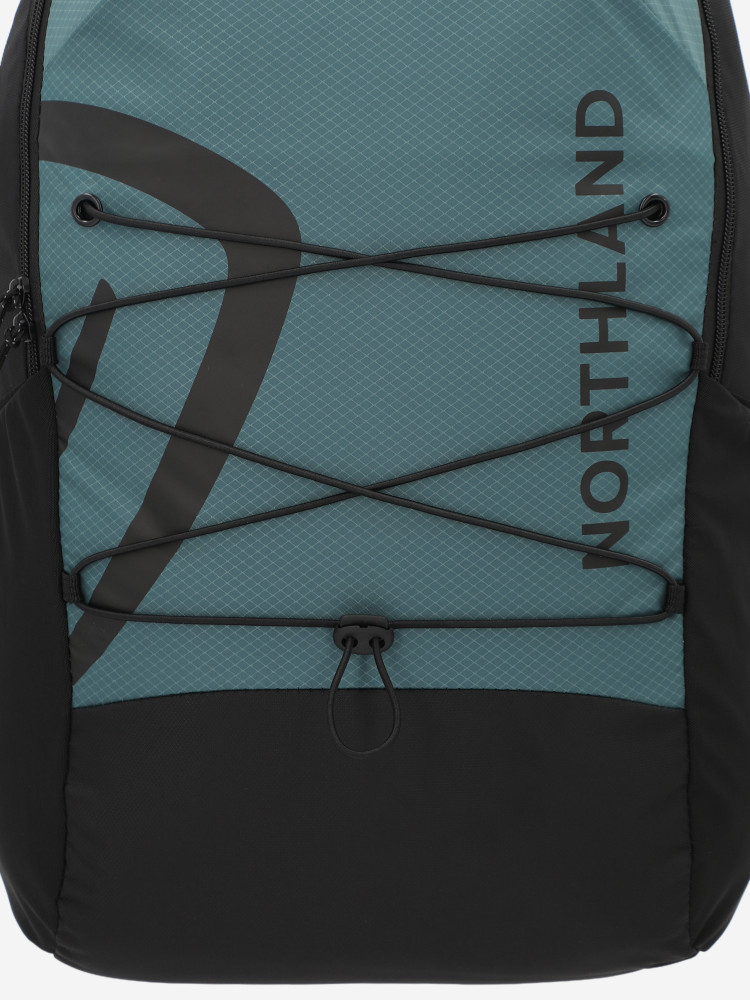 Рюкзак - фото 4