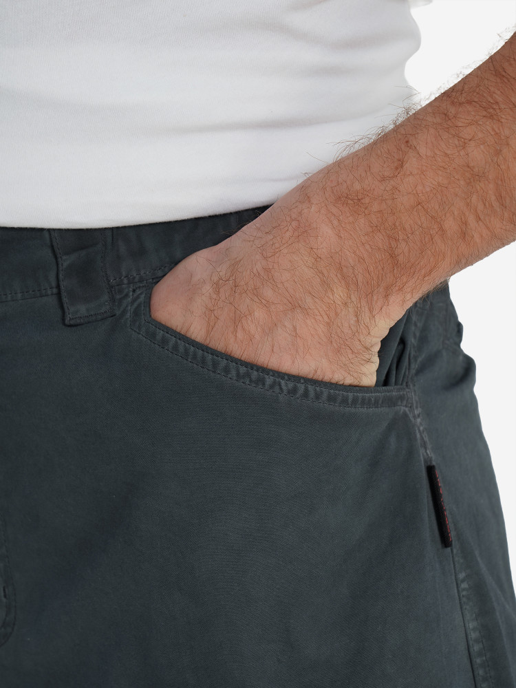 Брюки мужские - фото 8