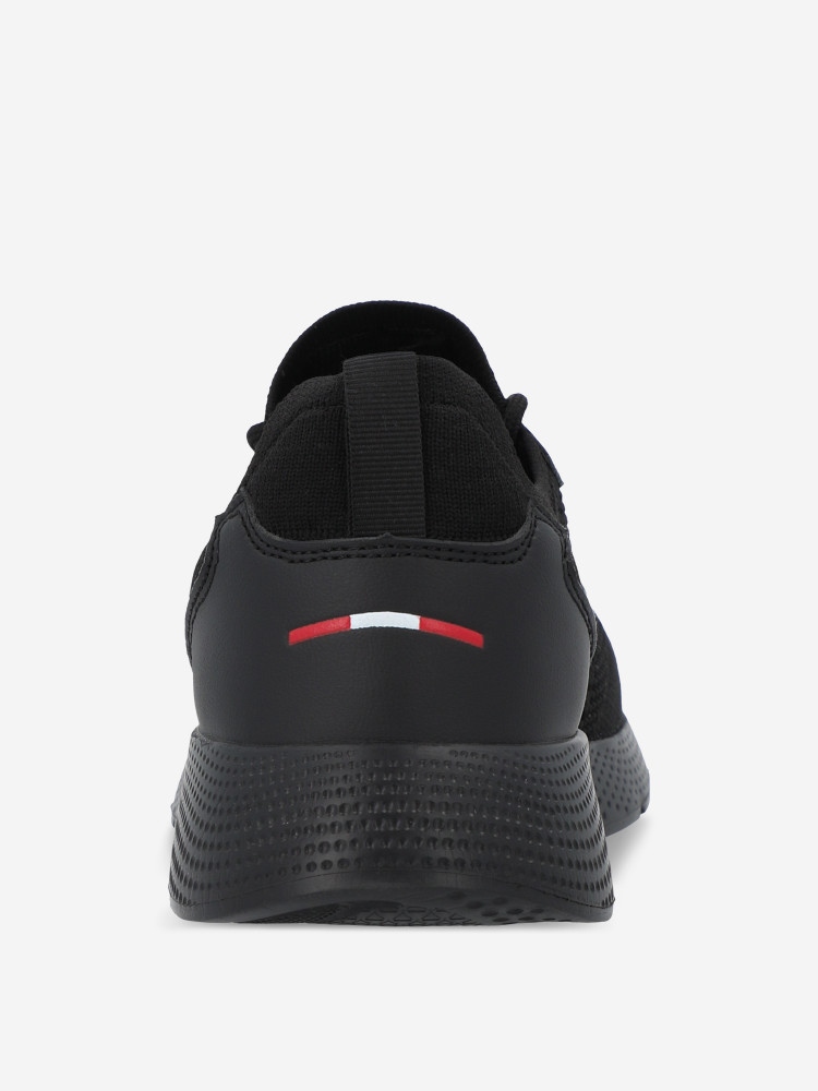 Кроссовки мужские Rand 2 - фото 3