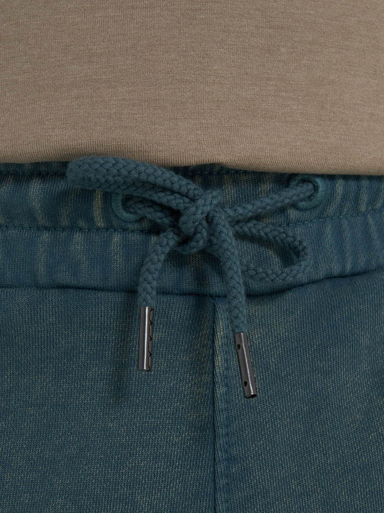 Брюки мужские - фото 5