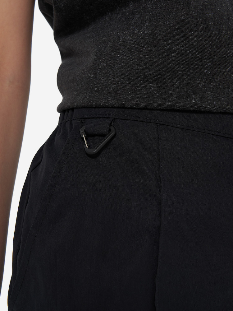 Брюки женские - фото 7