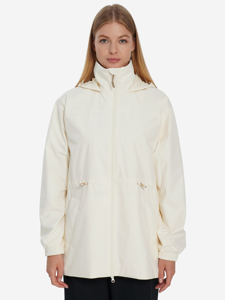 Ветровка женская - фото 2