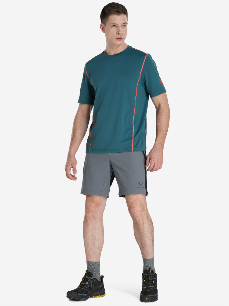 Брюки мужские - фото 7