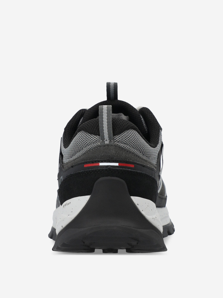 Полуботинки мужские Wald - фото 3