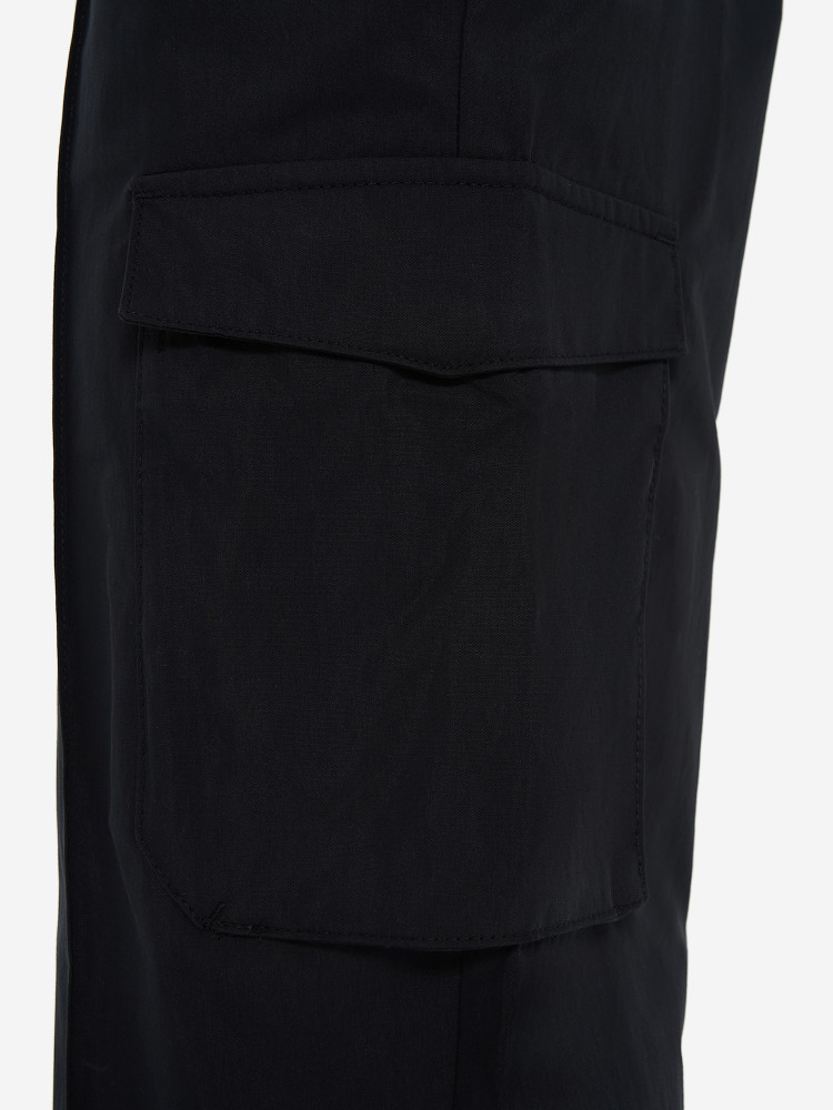 Брюки женские - фото 9