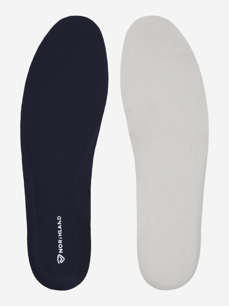 Полуботинки мужские Rand 2 - фото 7