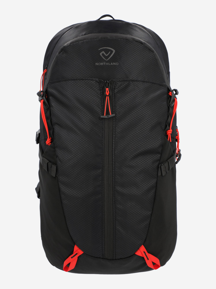 Рюкзак Berg 25 л