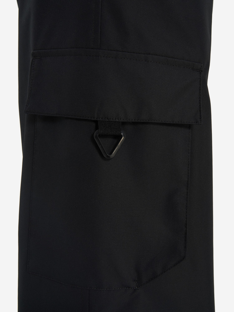 Брюки для мальчиков - фото 8