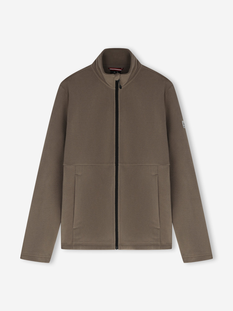 Толстовка мужская - фото 11