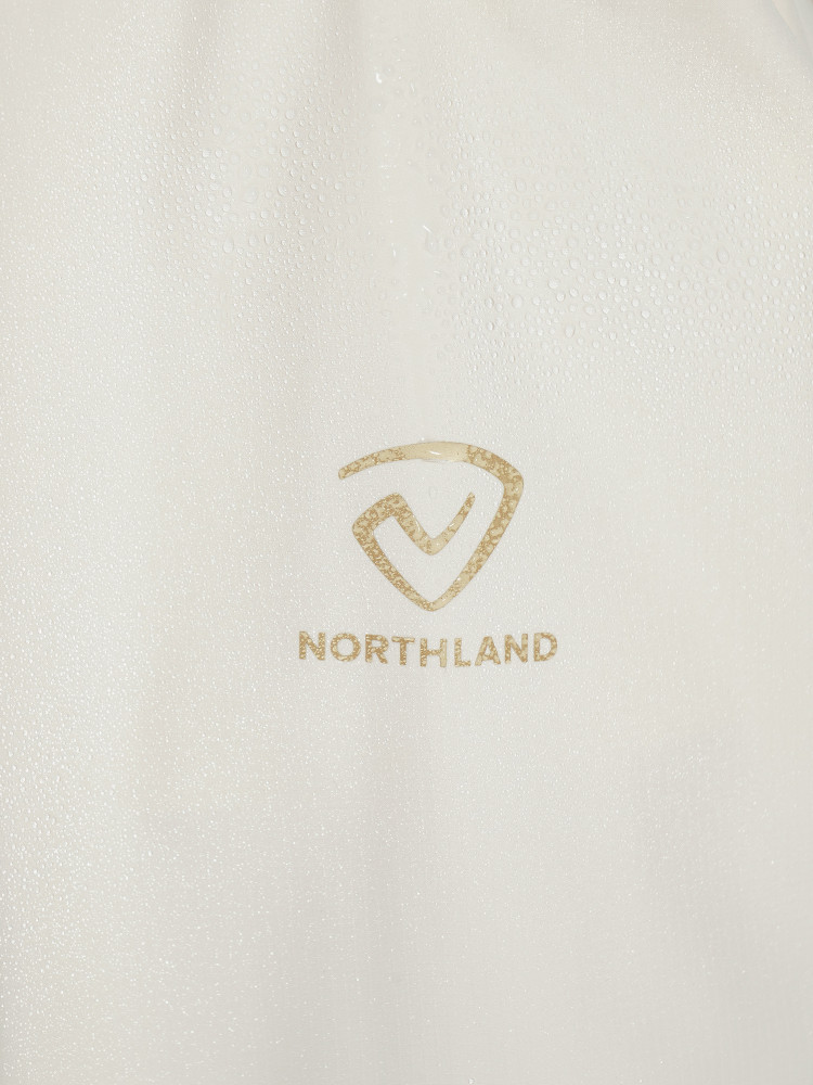 Ветровка женская - фото 14