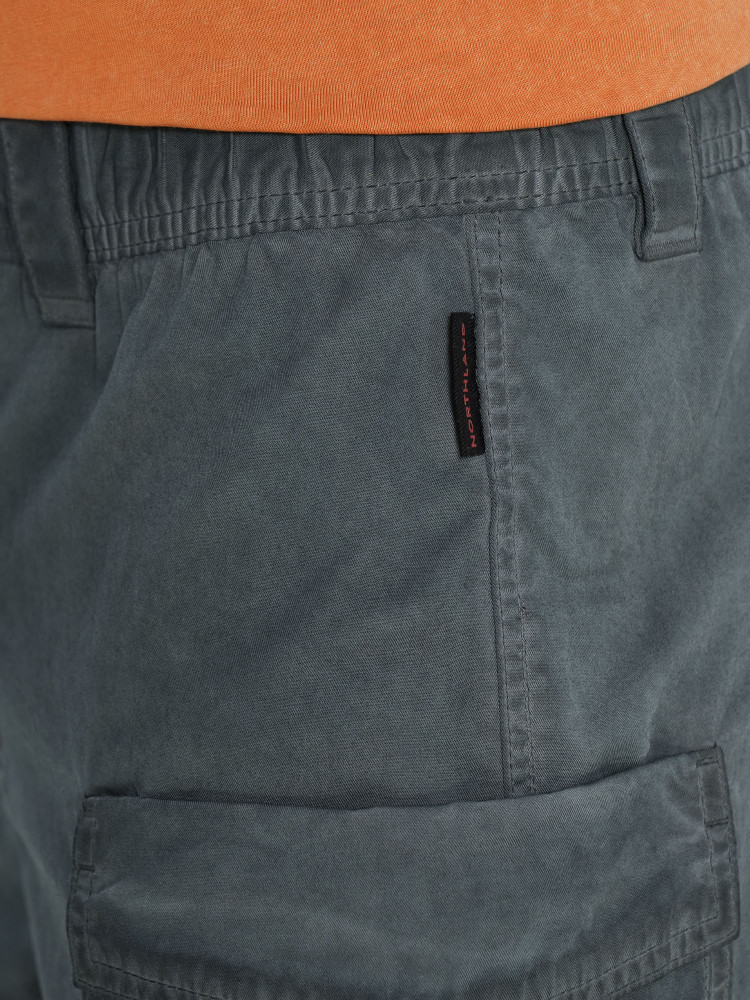 Шорты мужские - фото 6