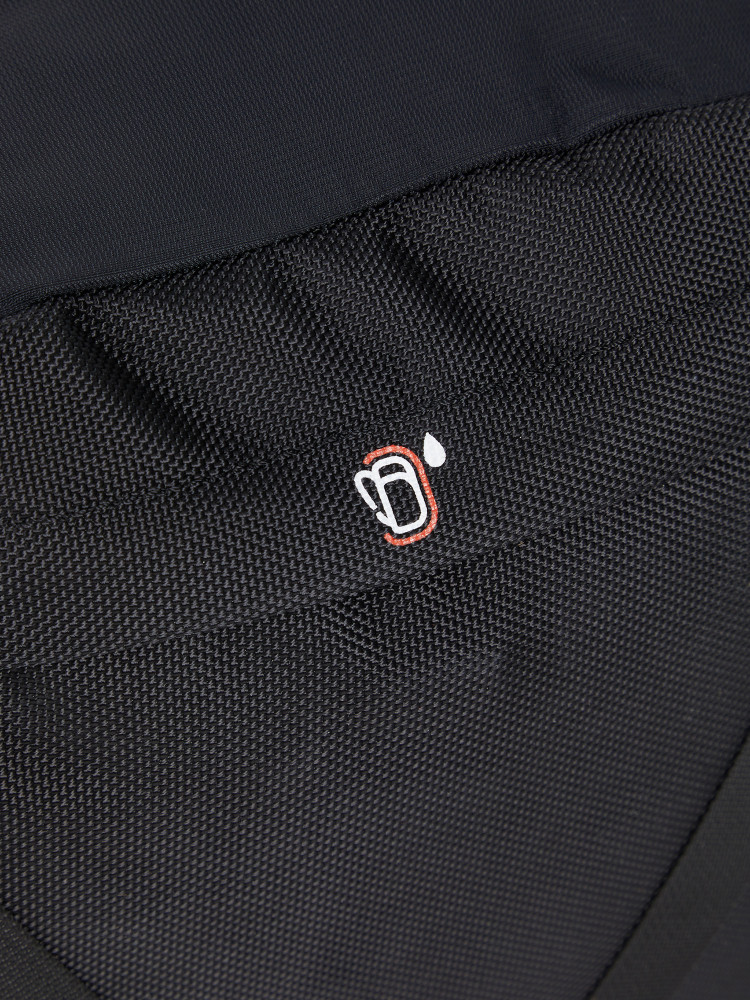 Рюкзак Camino, 60 л - фото 24