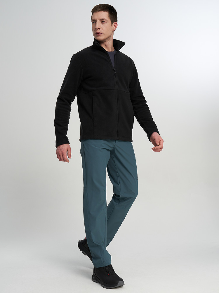 Толстовка мужская - фото 5