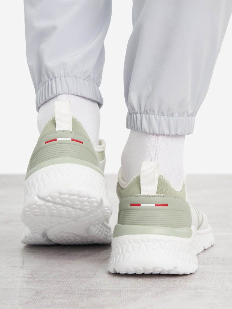 Полуботинки женские Tosens - фото 9