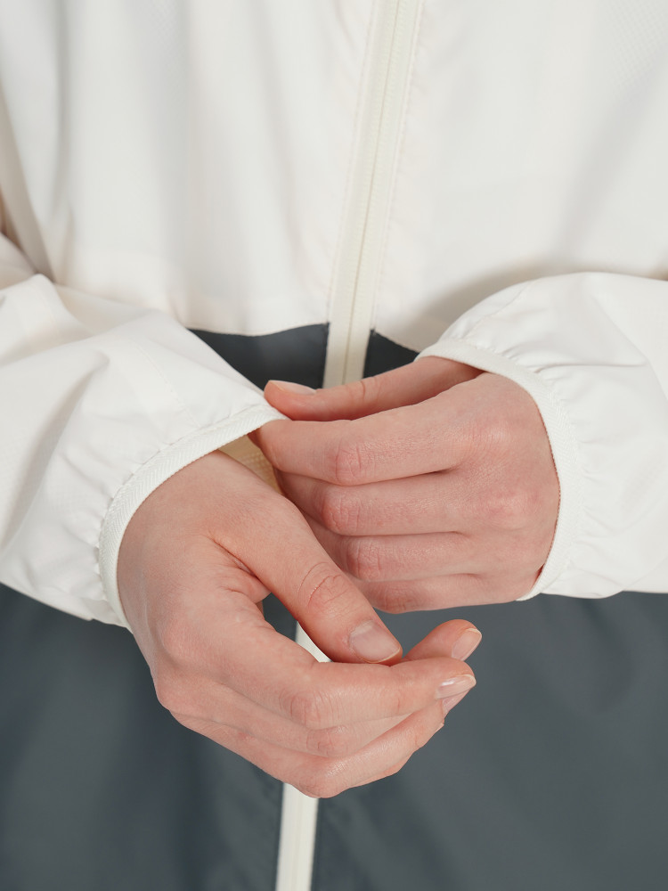 Ветровка женская - фото 7