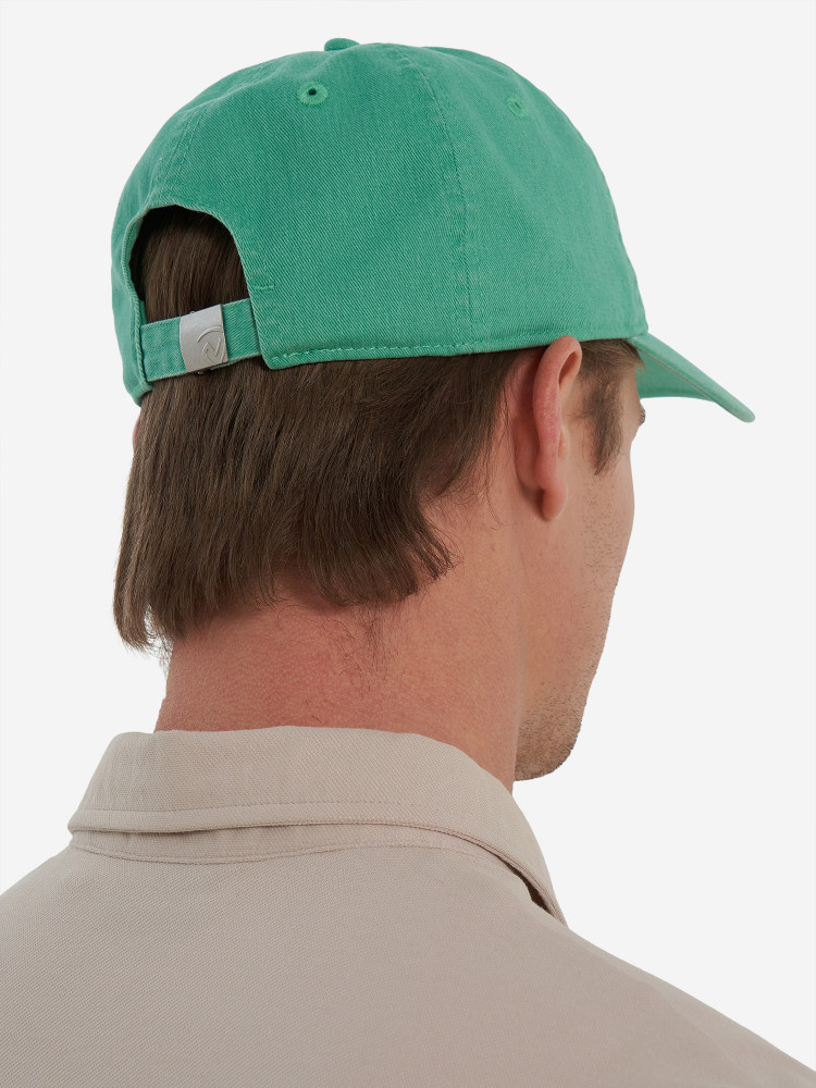 Бейсболка - фото 10