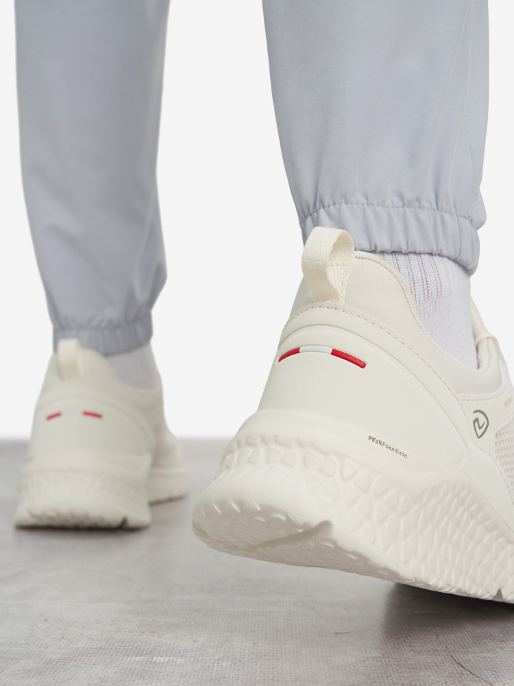 Кроссовки женские Tosens Mesh 2 - фото 9