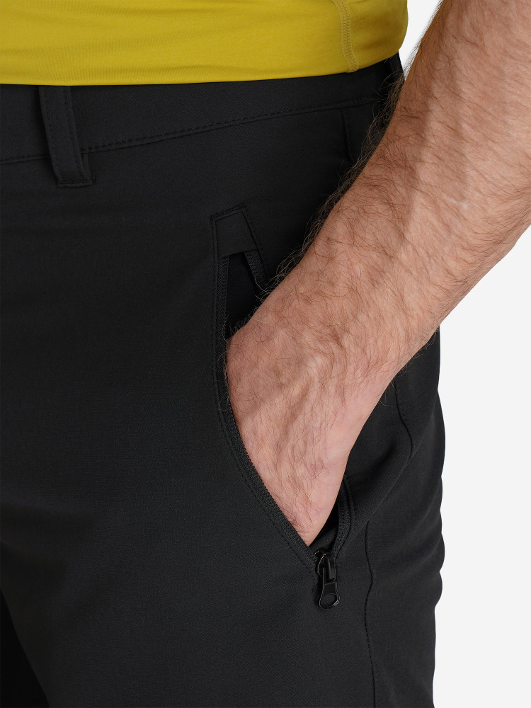 Брюки мужские - фото 5