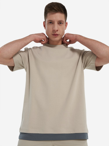 Футболка мужская