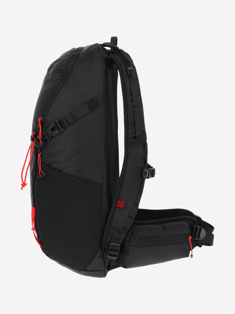 Рюкзак Rond 30 л - фото 2