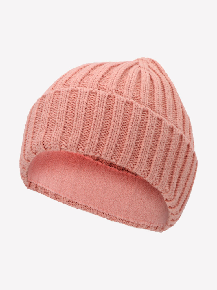 Шапка для девочек