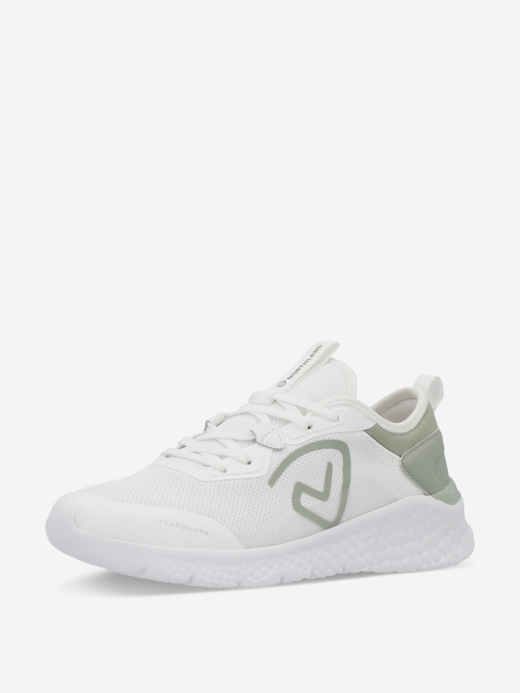 Полуботинки женские Tosens - фото 2