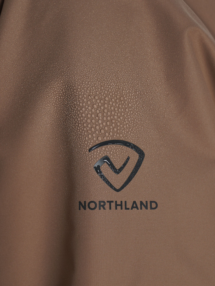 Ветровка мужская - фото 8