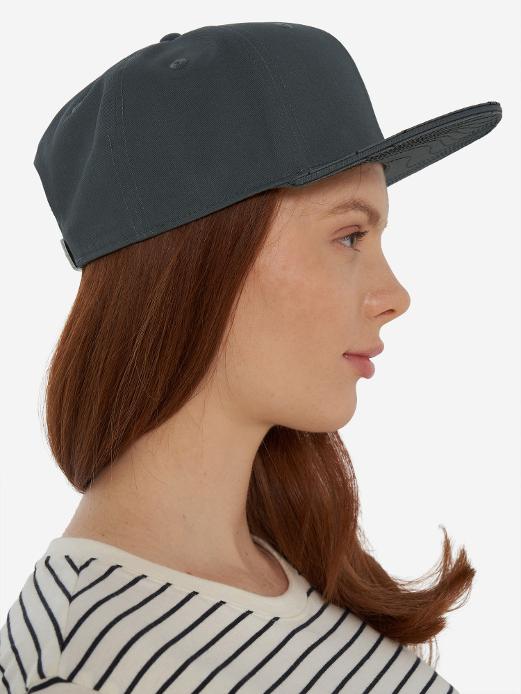 Бейсболка - фото 6