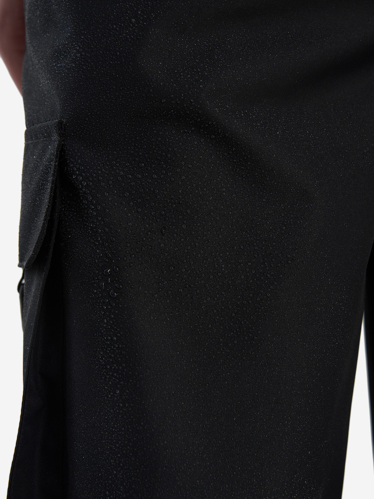 Брюки для мальчиков - фото 12