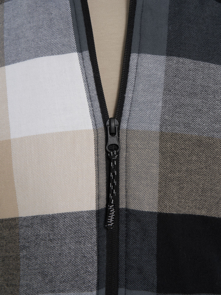 Рубашка мужская - фото 11