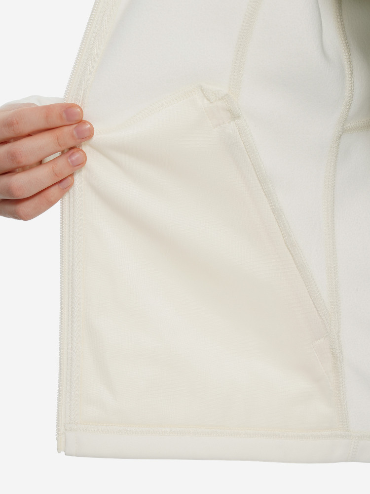 Толстовка женская - фото 9