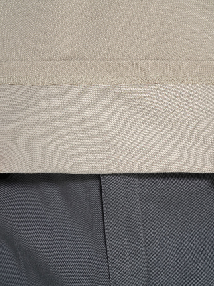 Поло мужское - фото 8