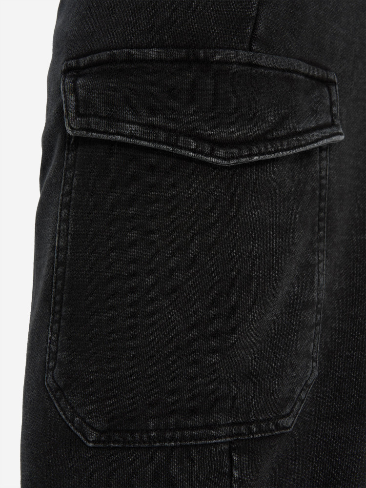 Брюки мужские - фото 7