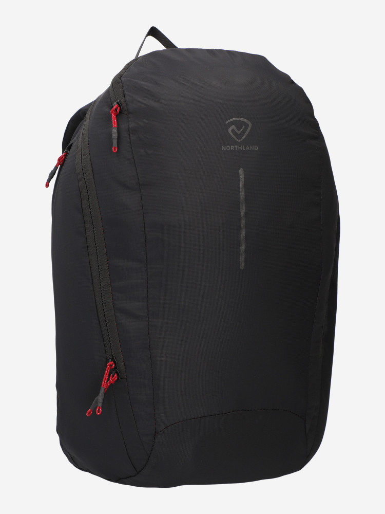 northland backpack