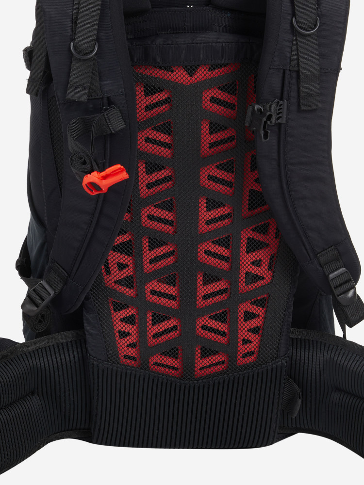 Рюкзак Camino, 60 л - фото 22