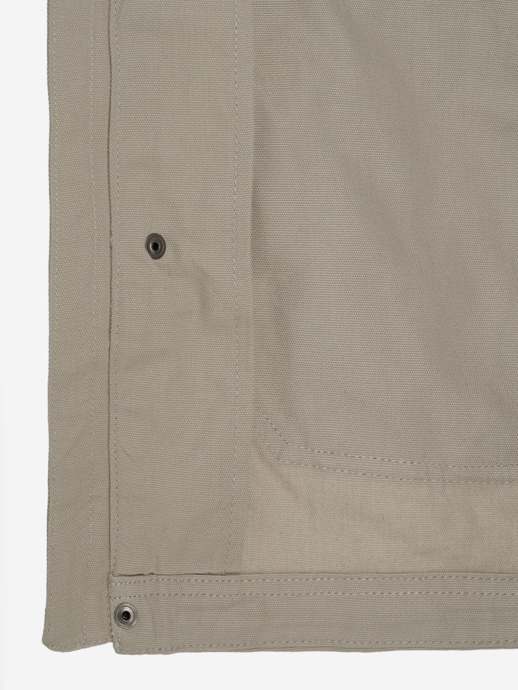 Легкая куртка мужская - фото 13