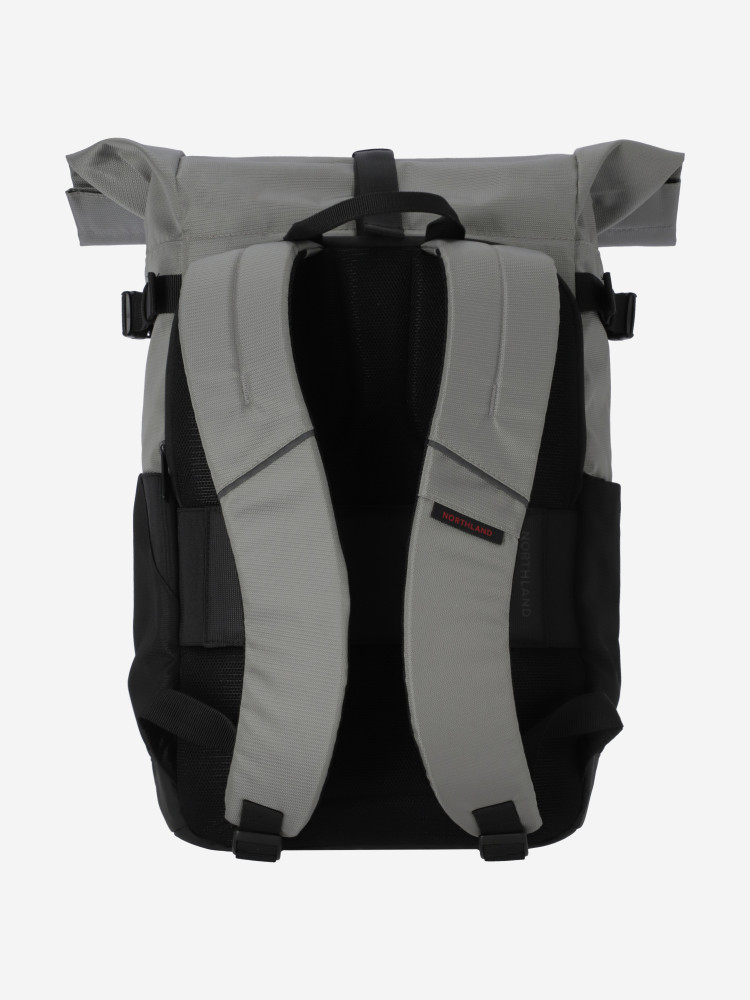 Рюкзак - фото 14