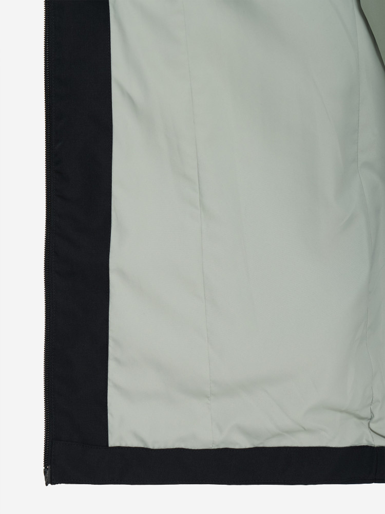 Ветровка женская - фото 11