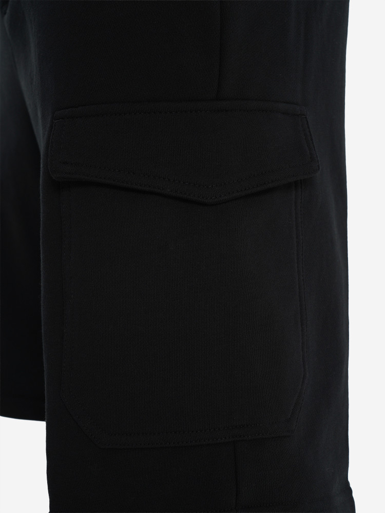 Шорты мужские - фото 7