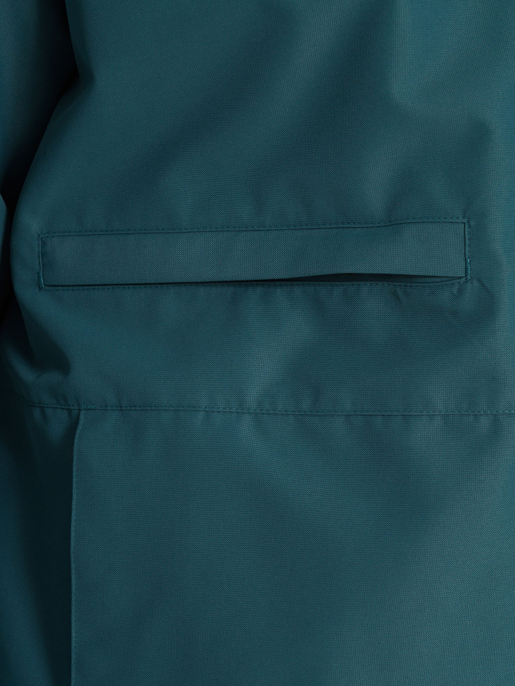 Ветровка мужская - фото 6