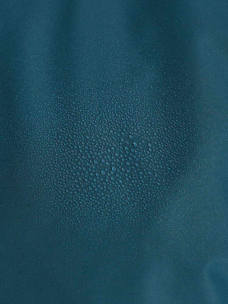 Ветровка мужская - фото 8