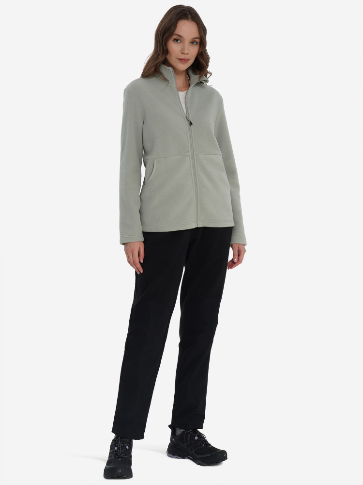 Толстовка женская - фото 4