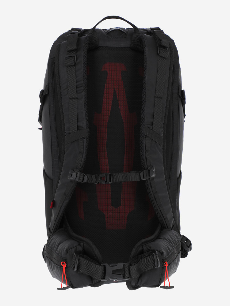 Рюкзак Rond 30 л - фото 5