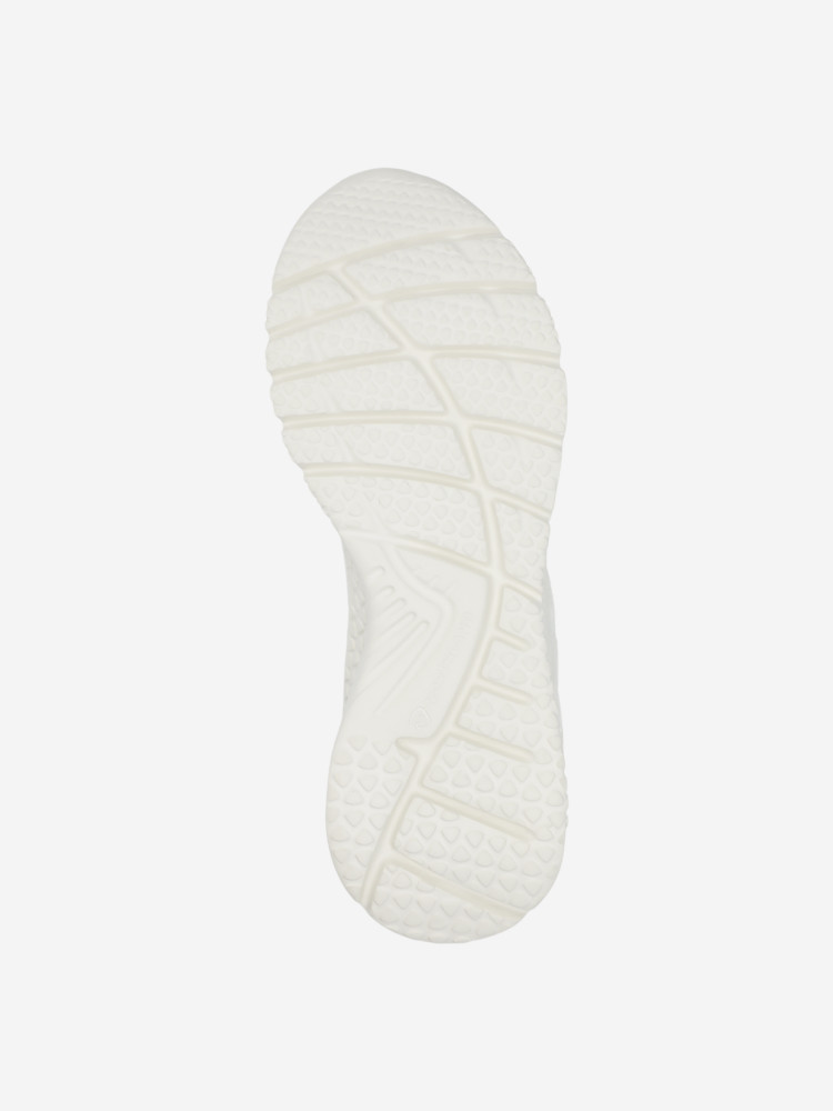 Кроссовки женские Tosens Mesh 2 - фото 7