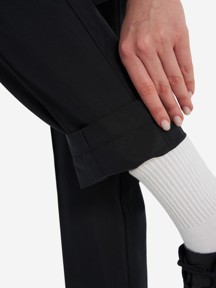 Брюки женские - фото 11