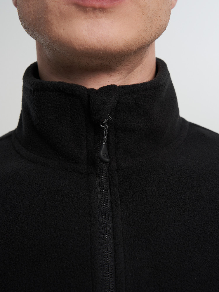 Толстовка мужская - фото 6