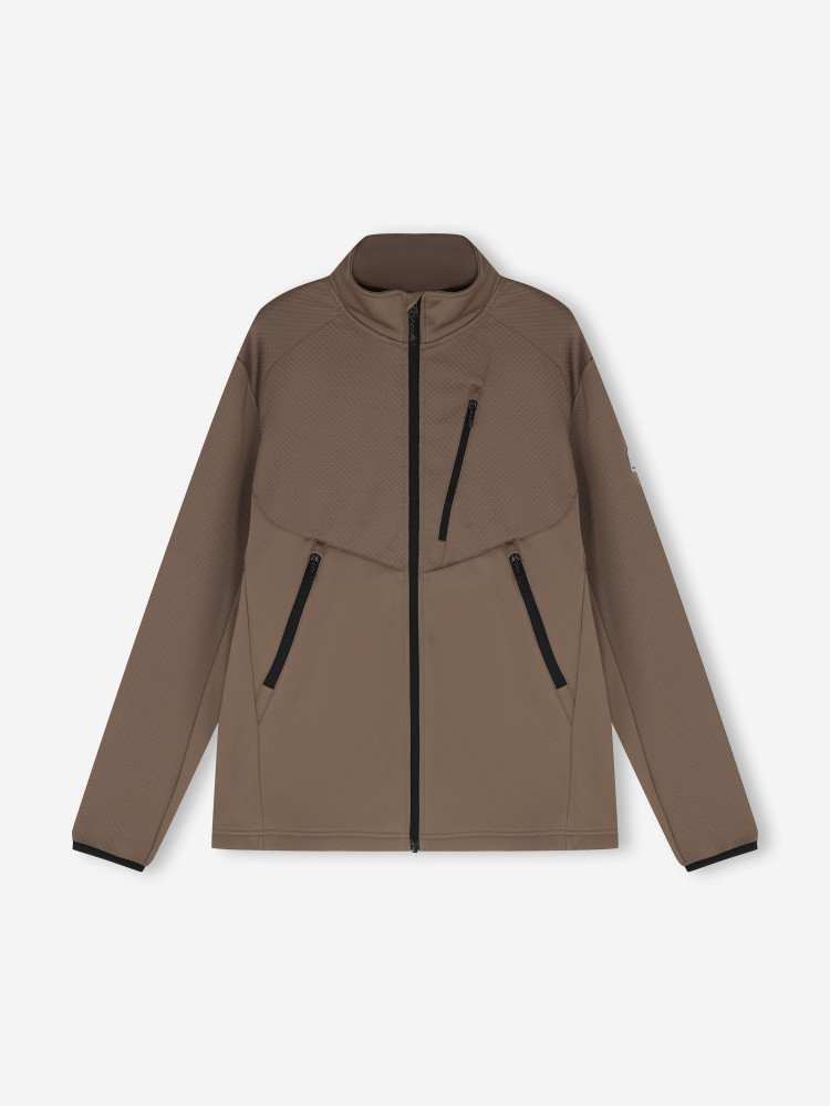 Толстовка мужская - фото 12