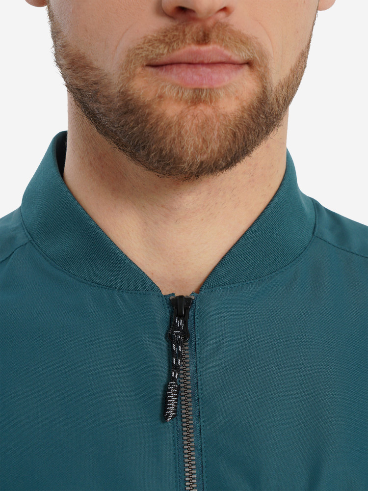 Ветровка мужская - фото 5