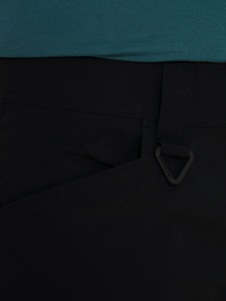 Брюки мужские - фото 6